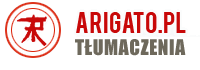 Tumacz portugalski MYLIBRZ